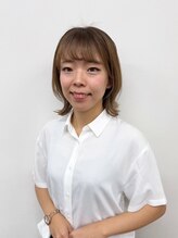 ロレインブロウ 甲府昭和店 古屋 