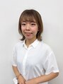 ロレインブロウ 甲府昭和店 古屋