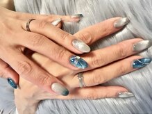 ドクターバード(DOCTORBIRDS)/