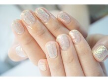 サロン デ ミランダ(Salon de Miranda)/