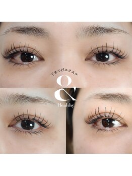 プライベートサロン ヴェール(Veil)/大人気&Healthy