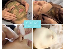 クレアス 勝どき(CREAS)