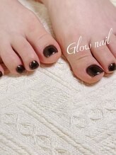 グロー ネイル(Glow Nail)/