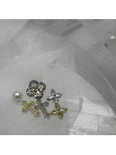 ティンク 札幌駅前店(Tink)/☆NEW パーツ☆