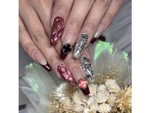 レイネ(Reine)の雰囲気（お客様の雰囲気にあったネイルを♪）