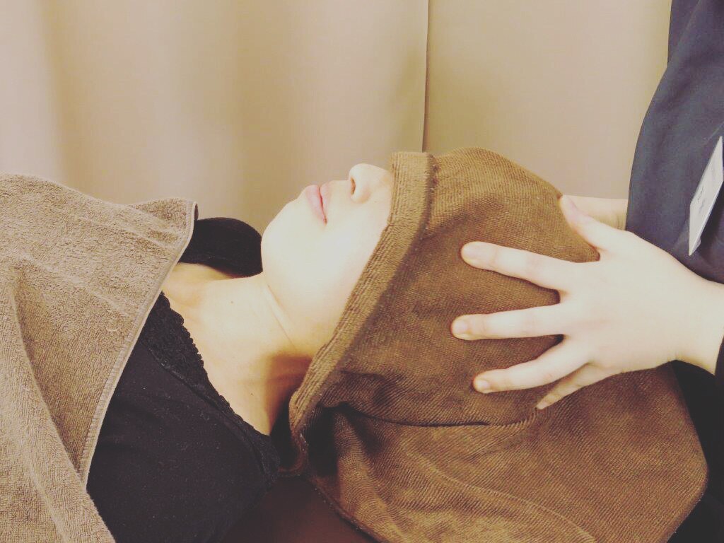 【1番人気】ロングコース/全身もみほぐし90分5830円→特別価格5615円