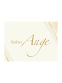 アンジュ 五反田店(Ange)&nbsp;Asuka 
