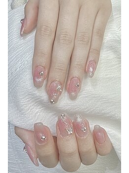 エクラン(Ecrin)/