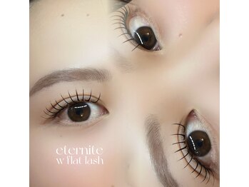 エテルニテ(eternite)/