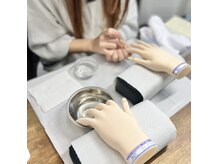 レジューネイル(Rejyu Nail)の雰囲気（ネイルスクール生募集！レジューネイルのホームページを検索♪）