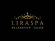 Lira Spa【3月15日NEW OPEN(予定)】の写真/【デスクワーク・スマホ疲れの限界に!】首肩の深層筋まで解きほぐす、極上オイルマッサージ。