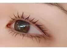 エクラ(eclat)/【まつげパーマ】中野