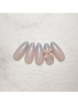 ベイビーブーマー