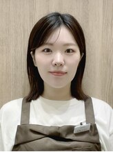 ドーリーラッシュ イオンモール福岡伊都店&nbsp;松尾 