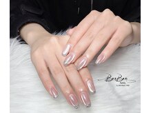 バオバオ ネイル(BAOBAO NAIL)/