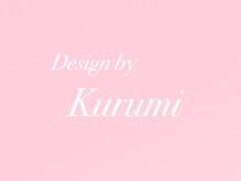 シーンスタジオ 柏店(SSIN STUDIO)/Design by Kurumi