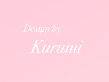 シーンスタジオ 柏店(SSIN STUDIO)/Design by Kurumi