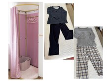 サロン ほほえむ(Fofo-m)/