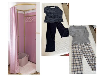 サロン ほほえむ(Fofo-m)/