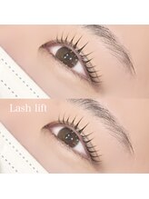 リルーム(Re:room)/ラッシュリフト