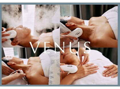 ヴィノス 麻布十番(VENUS)の写真
