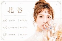 レディ(Lady)