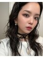 アン(an)&nbsp;shoko 