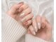 ロー(LOWE)の写真