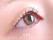 モワ(moi)