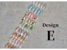 【HAND/新規】定額デザイン/PREMIUM  ￥8,800～