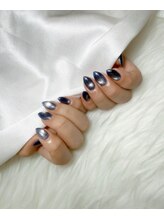 ベルーン(.Velune)/