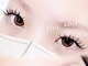 ラシュア(Lashure)の写真