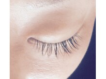 アミアンティム(Ami-intime)/フラットラッシュ100本