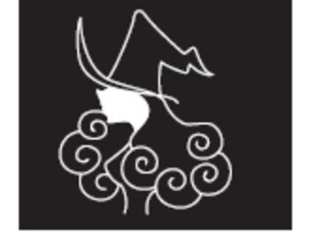 ビューティースタジオ サリー(BEAUTY STUDIO SALLY)/BEAUTY STUDIO SALLY