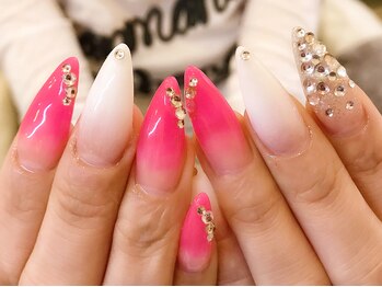 トランキル(Tranquille)/