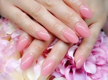 アイネイル(iNAIL)/