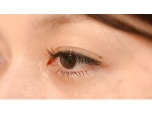 ビビデバビデ(Vivide Vavide)/上下でパッチリ(^^)/