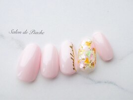 定額デザイン￥8400