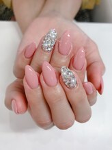 エトワール(Etoile)/