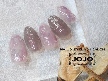 ジョジョ 千里中央店(JOJO)/全員利用OK★オフ込￥7980