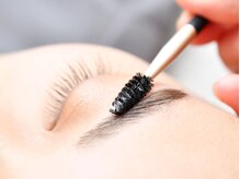 オアシスラグーン(OASIS LAGOON)/ハリウッドブロウリフト正規取扱