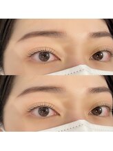 クレセント 武蔵小山(Crescent)/人気No.1メニュー