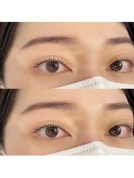 クレセント 武蔵小山(Crescent)/人気No.1メニュー