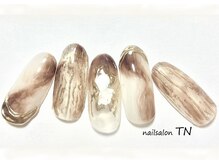 ティーエヌ 西荻窪駅前店/☆ハイ・デザイン定額B☆