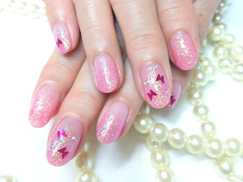 ジュネシー(Junesy)/☆定額Sコース☆