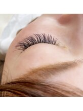 ネイルアンドアイラッシュ グレース 芦屋店(nail&eyelash Grace)/