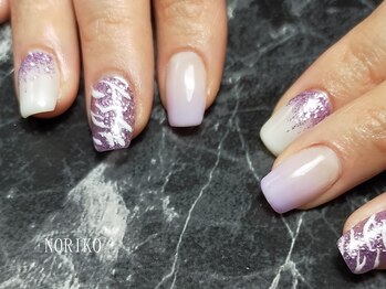 ケーネイルズ(K..nails)/