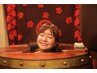 ｜新感覚！温活・滝汗｜発汗サウナ+ヘッドスパ30分（シャワー付）60分9900