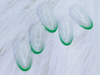 アトリエゼロ(Atelier Zero.)/8月pickup!!