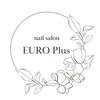ユーロプラス(EURO Puls)のお店ロゴ